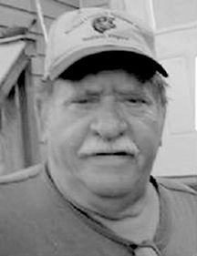 12-6-19 Woody Pack.jpg
